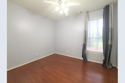 7015 Pinefern Lane, Spring, TX 77379 - Photo 13