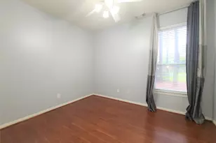 7015 Pinefern Ln, Spring, TX 77379 - Photo 13