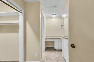 8515 Frazier Dr, Beaumont, TX 77707 - Photo 17
