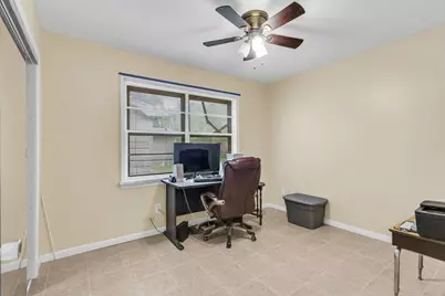 8515 Frazier Drive, Beaumont, TX 77707 - Photo 15
