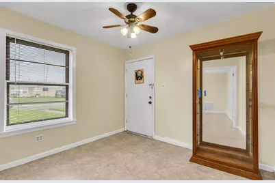 8515 Frazier Drive, Beaumont, TX 77707 - Photo 21