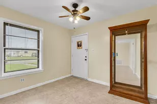 8515 Frazier Dr, Beaumont, TX 77707 - Photo 21