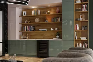 8877 Lakes at 610 Dr, Houston, TX 77054 - Photo 25