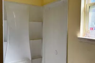 1812 Capron St, Houston, TX 77020 - Photo 7