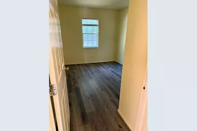 1812 Capron Street, Houston, TX 77020 - Photo 5