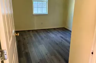 1812 Capron St, Houston, TX 77020 - Photo 5