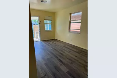 1812 Capron Street, Houston, TX 77020 - Photo 3