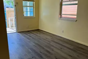 1812 Capron St, Houston, TX 77020 - Photo 3