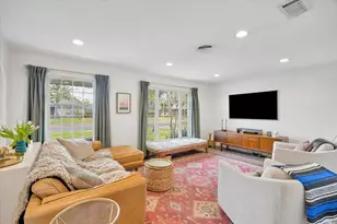 5401 De Milo Dr, Houston, TX 77092 - Photo 3