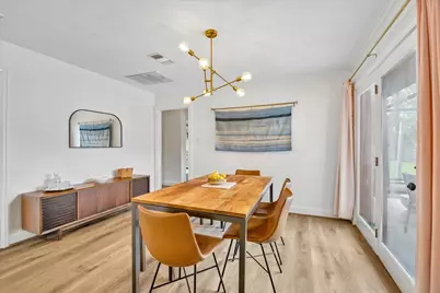 5401 De Milo Drive, Houston, TX 77092 - Photo 7