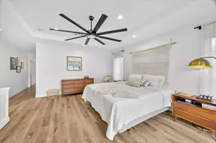 5401 De Milo Dr, Houston, TX 77092 - Photo 19