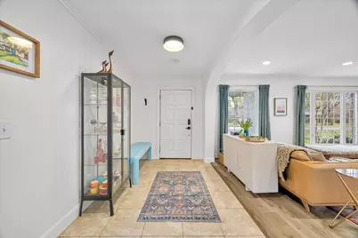 5401 De Milo Drive, Houston, TX 77092 - Photo 9