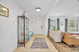 5401 De Milo Dr, Houston, TX 77092 - Photo 9