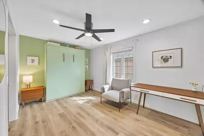 5401 De Milo Drive, Houston, TX 77092 - Photo 23