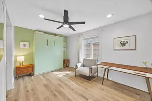 5401 De Milo Dr, Houston, TX 77092 - Photo 23