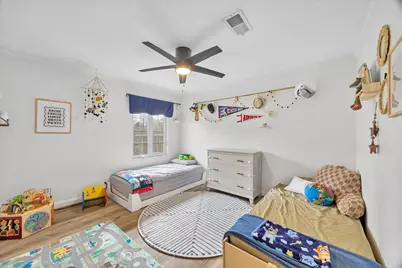 5401 De Milo Drive, Houston, TX 77092 - Photo 25