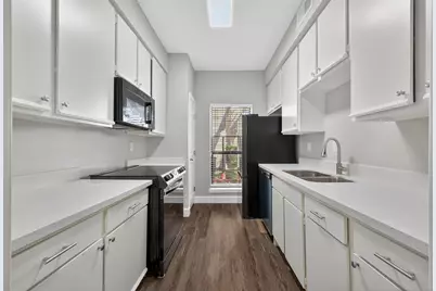 9707 Richmond Avenue #75, Houston, TX 77042 - Photo 5