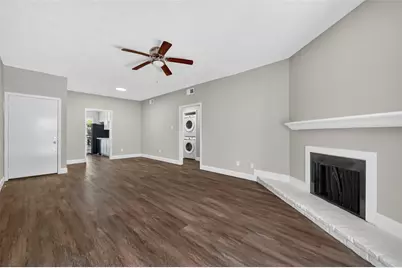 9707 Richmond Avenue #75, Houston, TX 77042 - Photo 3