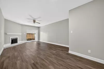 9707 Richmond Avenue #75, Houston, TX 77042 - Photo 1