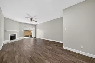 9707 Richmond Ave, Houston, TX 77042 - Photo 1