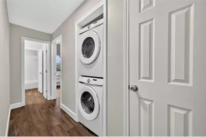 9707 Richmond Avenue #75, Houston, TX 77042 - Photo 7