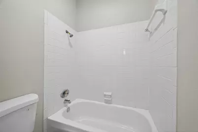 9707 Richmond Avenue #75, Houston, TX 77042 - Photo 13