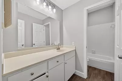 9707 Richmond Avenue #75, Houston, TX 77042 - Photo 11