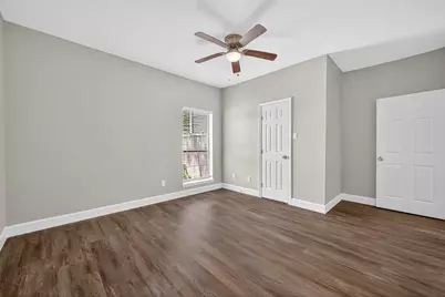 9707 Richmond Avenue #75, Houston, TX 77042 - Photo 15