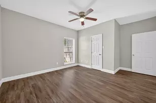 9707 Richmond Ave, Houston, TX 77042 - Photo 15
