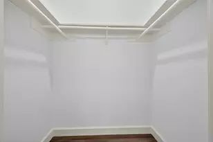 9707 Richmond Ave, Houston, TX 77042 - Photo 19