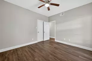 9707 Richmond Ave, Houston, TX 77042 - Photo 9
