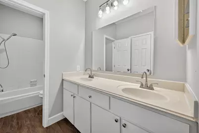 9707 Richmond Avenue #75, Houston, TX 77042 - Photo 17