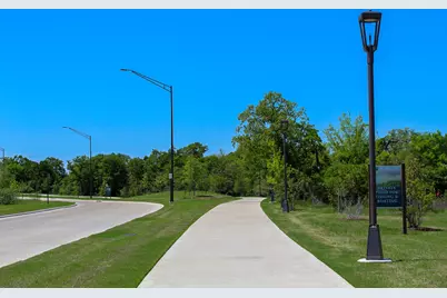 4508 Legendary Drive, College Station, TX 77845 - Photo 9
