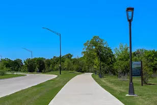 4508 Legendary Dr, College Station, TX 77845 - Photo 9