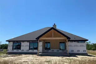 4508 Legendary Dr, College Station, TX 77845 - Photo 5