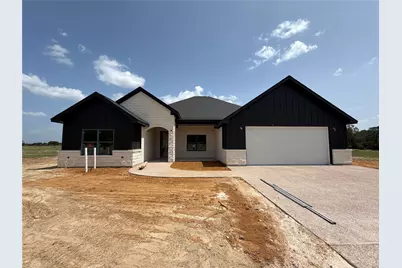 4508 Legendary Drive, College Station, TX 77845 - Photo 1