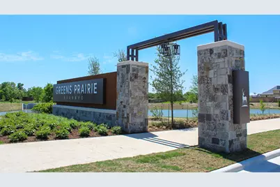 4508 Legendary Drive, College Station, TX 77845 - Photo 9