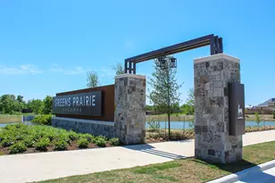4508 Legendary Dr, College Station, TX 77845 - Photo 9