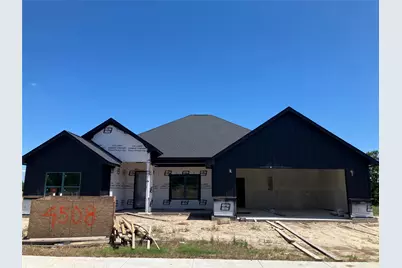 4508 Legendary Drive, College Station, TX 77845 - Photo 1