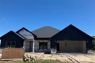 4508 Legendary Dr, College Station, TX 77845 - Photo 1