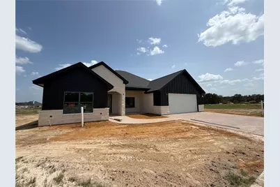 4508 Legendary Drive, College Station, TX 77845 - Photo 5