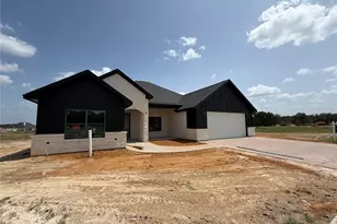 4508 Legendary Dr, College Station, TX 77845 - Photo 5