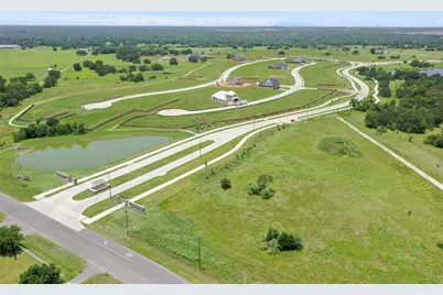 4508 Legendary Drive, College Station, TX 77845 - Photo 17