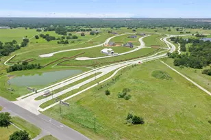 4508 Legendary Dr, College Station, TX 77845 - Photo 17