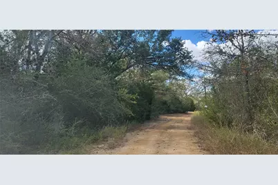 Pr. 1100 Road, Leona, TX 75850 - Photo 13