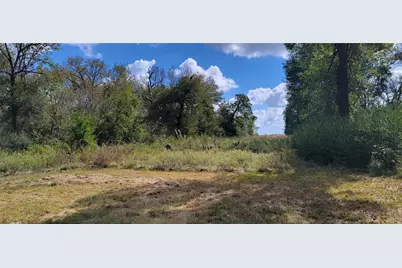 Pr. 1100 Road, Leona, TX 75850 - Photo 3