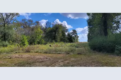 Pr. 1100 Road, Leona, TX 75850 - Photo 7