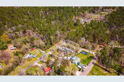 Tbd Tract 4 Triple Creek Loop, Livingston, TX 77351 - Photo 29