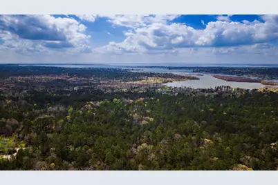 Tbd Tract 4 Triple Creek Loop, Livingston, TX 77351 - Photo 41