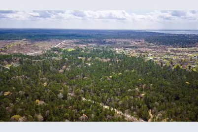 Tbd Tract 4 Triple Creek Loop, Livingston, TX 77351 - Photo 23